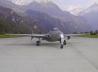 De Havilland DH.100 Vampire Mk.6