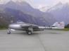 De Havilland DH.100 Vampire Mk.6