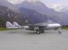 De Havilland DH.100 Vampire Mk.6