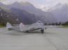 De Havilland DH.100 Vampire Mk.6