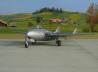De Havilland DH.100 Vampire Mk.6