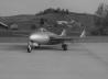 De Havilland DH.100 Vampire Mk.6
