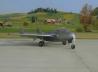 De Havilland DH.100 Vampire Mk.6