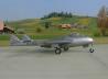 De Havilland DH.100 Vampire Mk.6