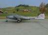 De Havilland DH.100 Vampire Mk.6
