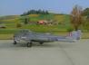 De Havilland DH.100 Vampire Mk.6