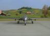 De Havilland DH.100 Vampire Mk.6