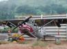 Cessna O-1 Bird Dog