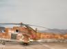 Mil Mi-24W Hind-E