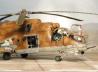 Mil Mi-24W Hind-E