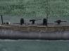 K-Class Submarine