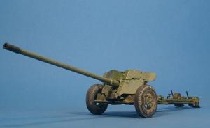 Galerie: Panzerabwehrkanone MT-12