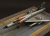 Dassault Mirage IIIC