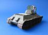 T-34/76 Modell 1942