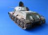 T-34/76 Modell 1942