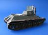 T-34/76 Modell 1942