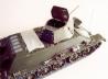 T-34/76 Modell 1942