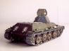 T-34/76 Modell 1942