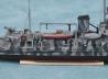Minensuchboot Typ 1935