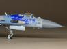 Suchoi Su-27P Flanker-A