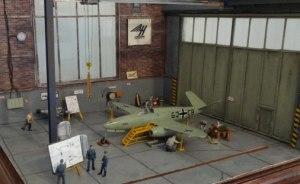 : Heinkel He 280