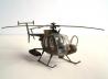 AH-6A Night Fox