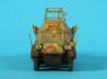 Sd.Kfz. 263 Funkspähwagen (8-Rad)