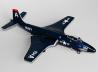 McDonnell F2H-3 Banshee