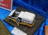Euro Model Expo 2015 – Teil 4