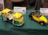 Euro Model Expo 2015 – Teil 4