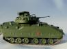 M2 Bradley IFV