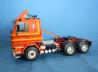 Scania R142H 6X2