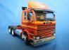 Scania R142H 6X2