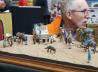 Euro Model Expo 2015 – Teil 5