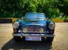 Austin-Healey 3000