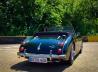 Austin-Healey 3000