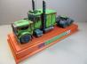 Rat Rod Truck Peterbilt 359