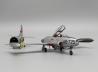 Lockheed T-33A-1-LO Shooting Star