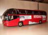 Neoplan Cityliner N 1216 HD