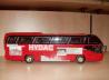 Neoplan Cityliner N 1216 HD