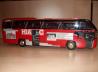 Neoplan Cityliner N 1216 HD