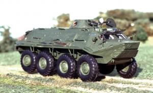 BTR-60PB