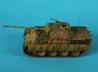 Panzerkampfwagen V Panther Ausf. G