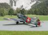 Messerschmitt Bf 109 G-6