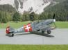 Messerschmitt Bf 109 G-6