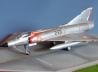 Dassault Mirage IIIC