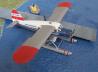 Noorduyn C-64 Norseman