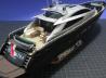 Sunseeker Predator 108