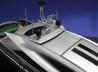 Sunseeker Predator 108