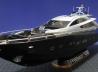 Sunseeker Predator 108